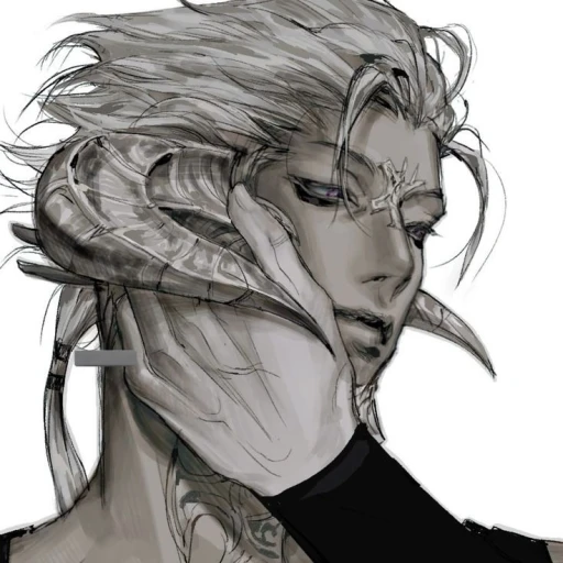 Death ( BL ) ·˚ ༘₊· ͟͟͞͞꒰➳
