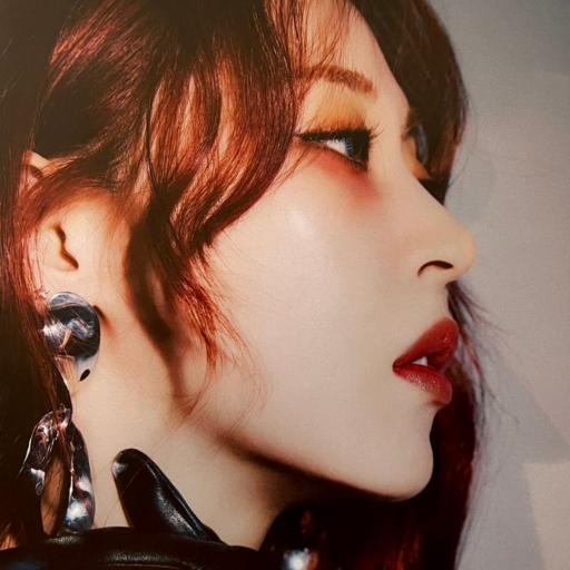 Moonbyul