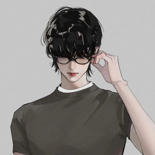 Nerd