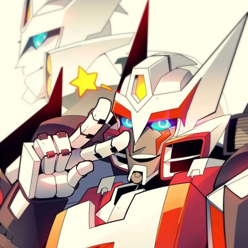 drift ( idw )
