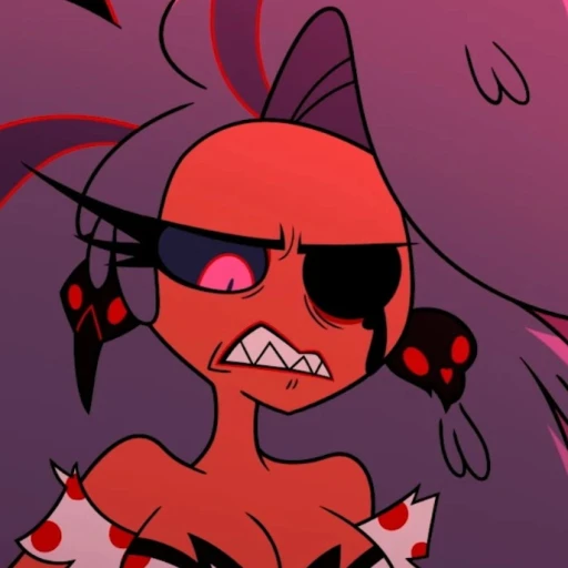 Martha