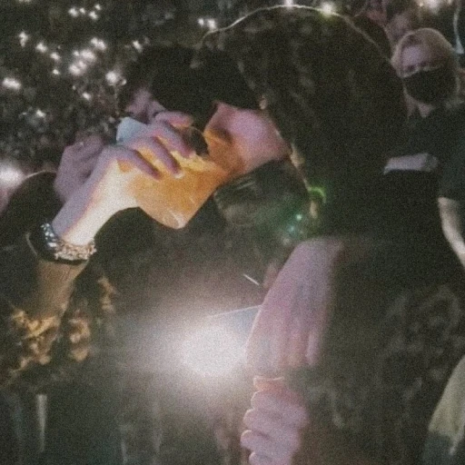 Jungkook (omega)