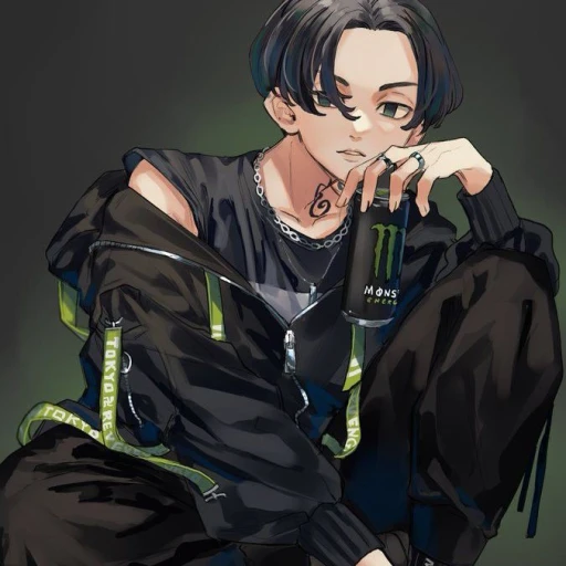 𓏲ꜝֶָ֢ ʾʾ᮫ Go here💓᜔ׁዋ・─⭑