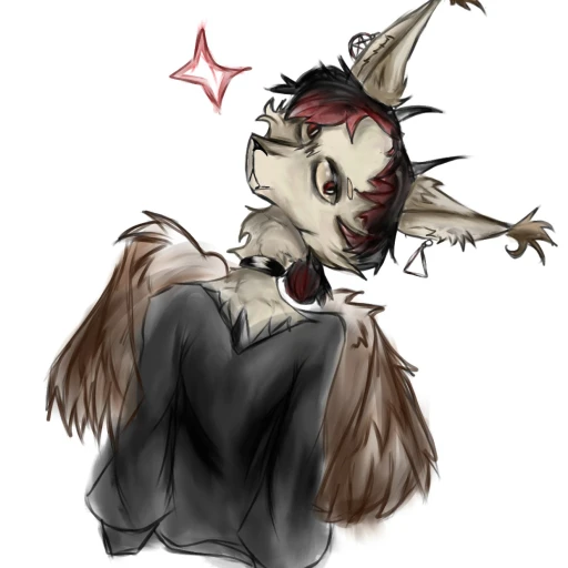 Glasia  Rengard