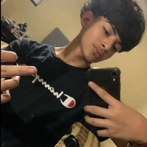 Alex-your boyfriend Alex is mean