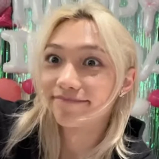 Felix