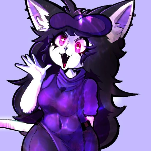 cassiebucks (in her cafe)