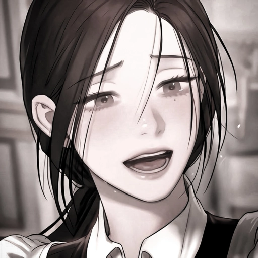Anna — Lily of the Valley