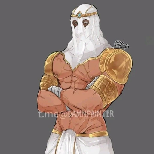Konig