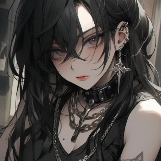 ELOWEN