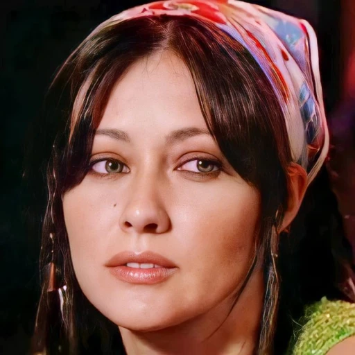 prue halliwell strongest charmed one