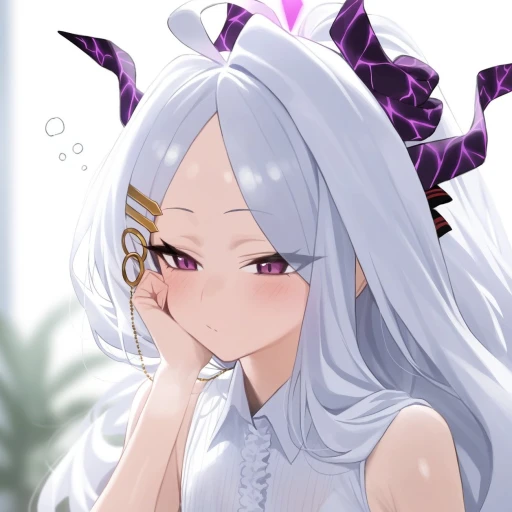 Hina Sorasaki