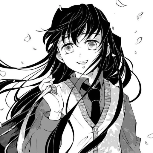 –––★˙𝐌𝐮𝐢𝐜𝐡𝐢𝐫𝐨 𝐓𝐨𝐤𝐢𝐭𝐨୧ 🫧₊˚