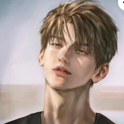 Andrew