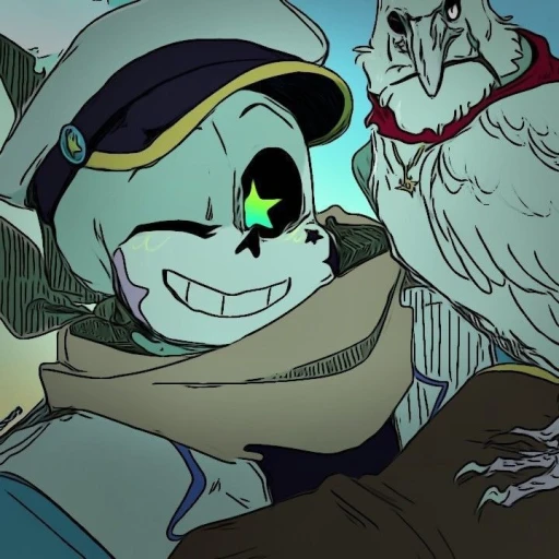 {°•palette sans•°}(teenager)