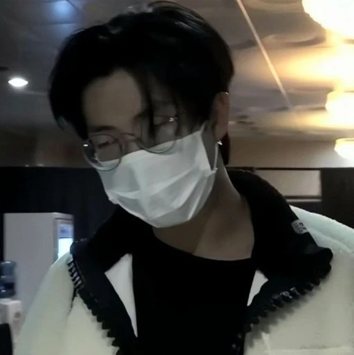 Namjoon