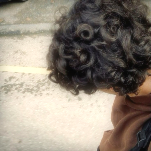 Leo Valdez