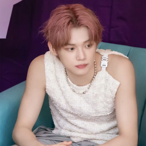 ❄️Yeonjun❄️