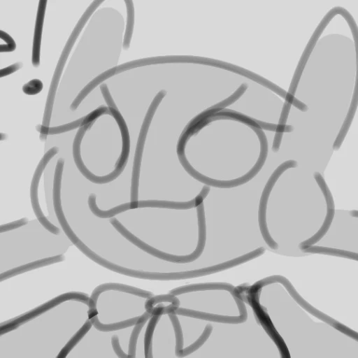 Hoshi