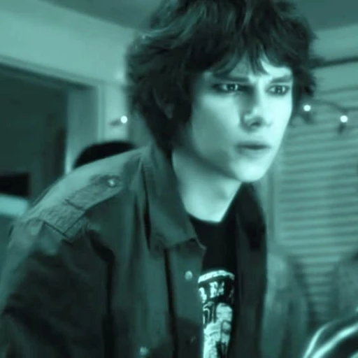 Rodrick