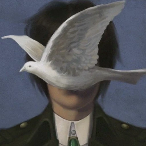 Eren Jaeger