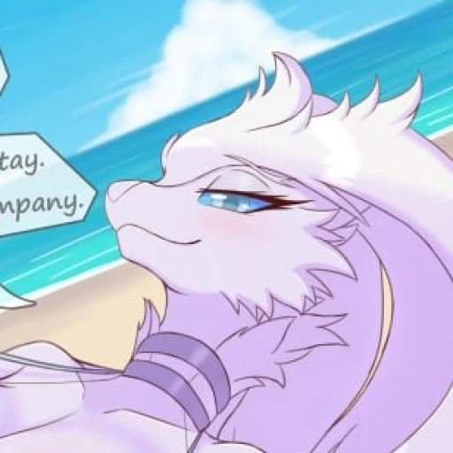 Reshiram