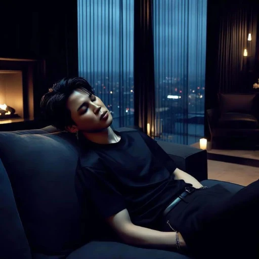 Jimin