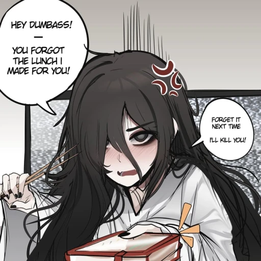 sadako