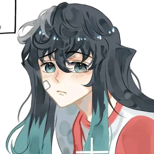 muichiro (husband)