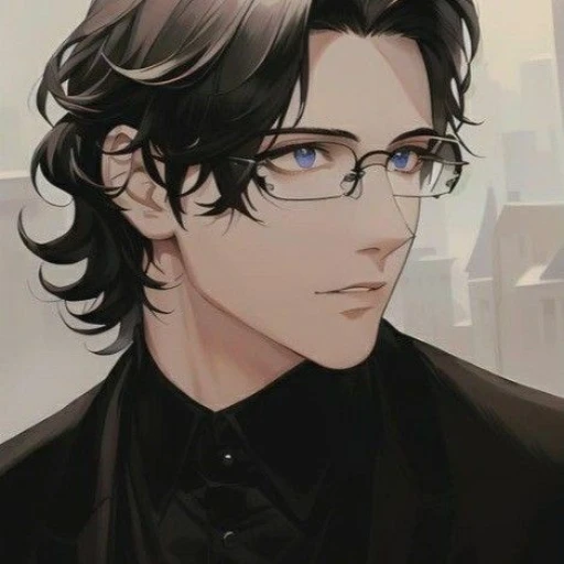 Dmitry