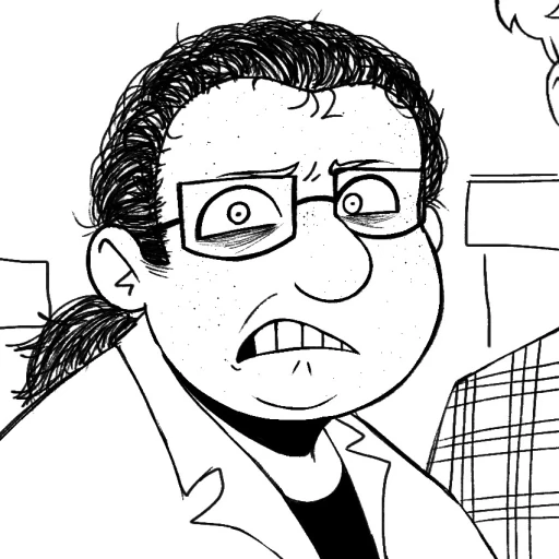 Josh levy ‡1‡