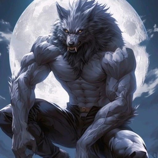 Vlad (Dominant alpha) 🔱