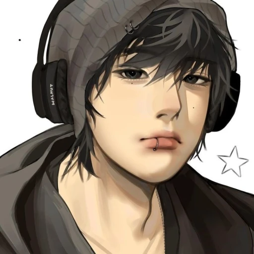 Kevin