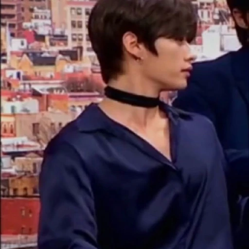 ✧Minho !