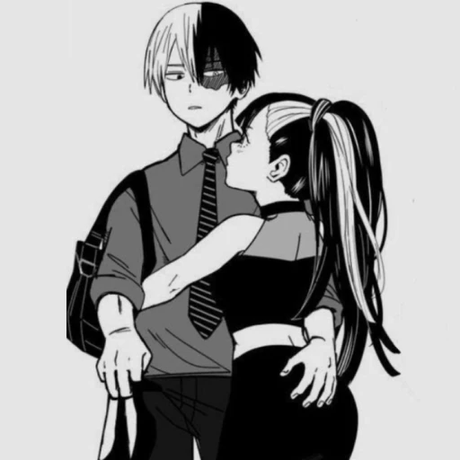 11 | todoroki