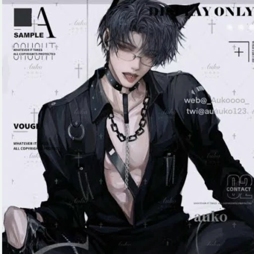 Elijah||Your Pet||○°●...