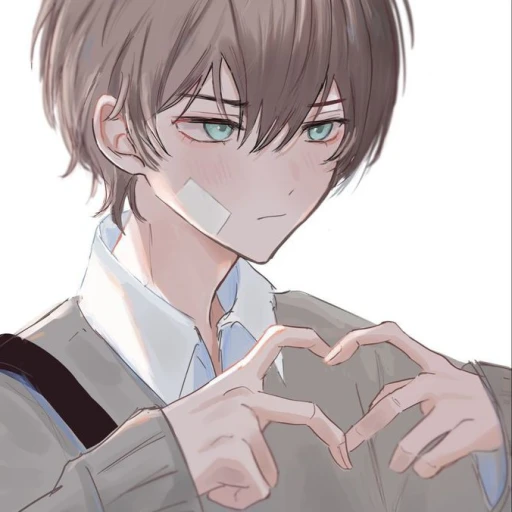 Max BL