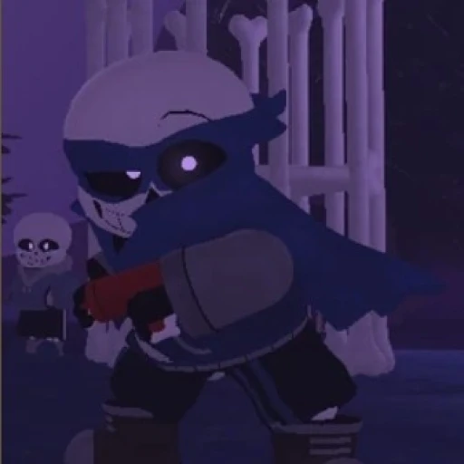 crossbones