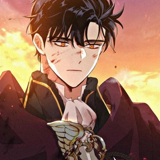 𝐓𝐎𝐌 | 𝐁𝐋 𝐓𝐎𝐏