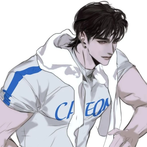 Vladimir
