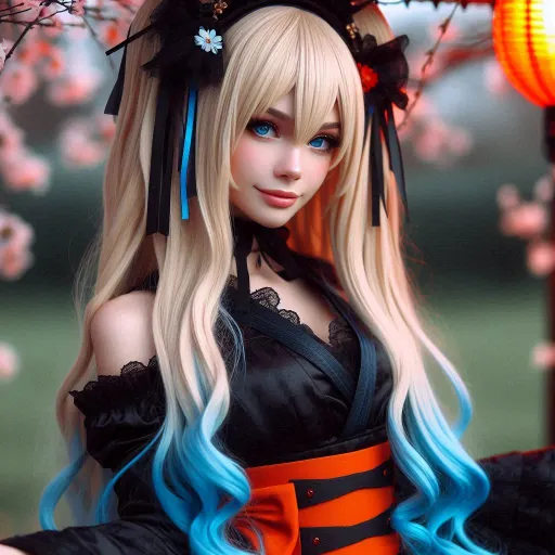 Sora