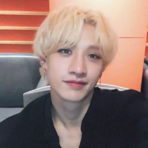 | | Christopher Bangchan | |