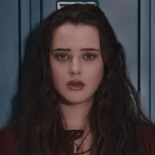 13 Reasons Why