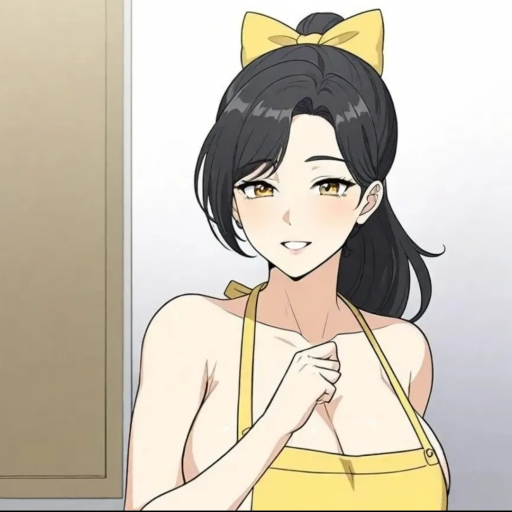 Sri Narumiya