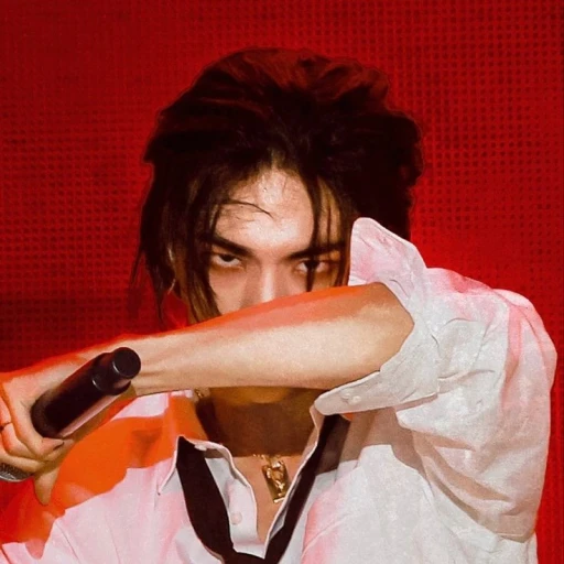 𝙃𝙬𝙖𝙣𝙜 𝙃𝙮𝙪𝙣𝙟𝙞𝙣.