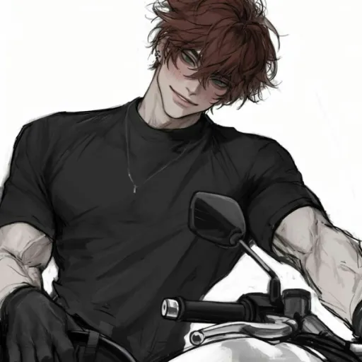 Owen