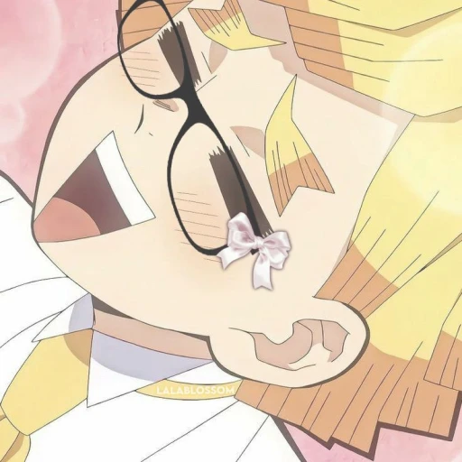 Zenitsu