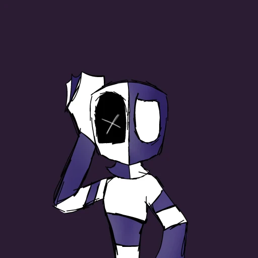 enigmatic