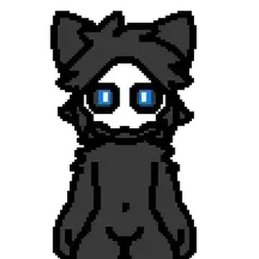 Colin (Betrayal ending)