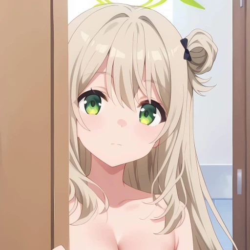 Nonomi Izayoi